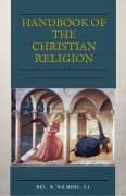 Handbook of Religion