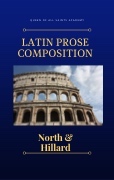 Latin Prose Composition