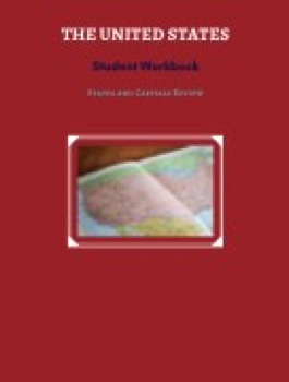 United States Review Student Workbook