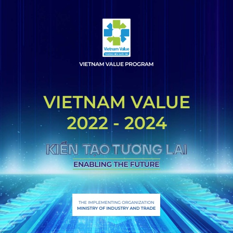 An pham THQG 2022 - English - full