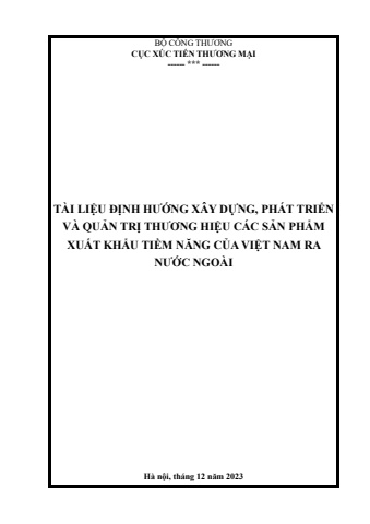 Tài liệu CDDL 2023