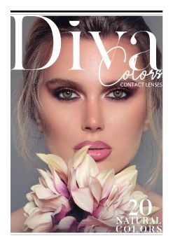 Diva Catalog Mar-2023_