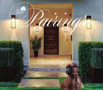 PAIRINGS Dogs and Homes_Neat