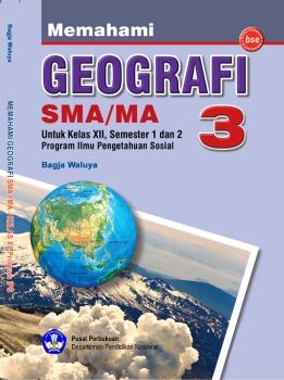 GEOGRAFI KELAS 12_ 4_Neat