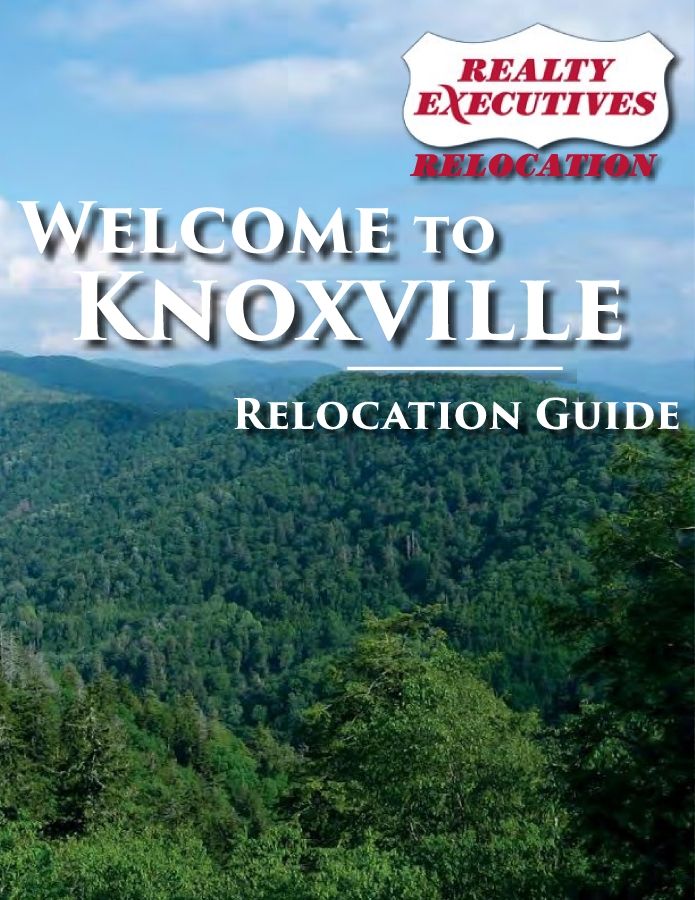 knoxreloguide