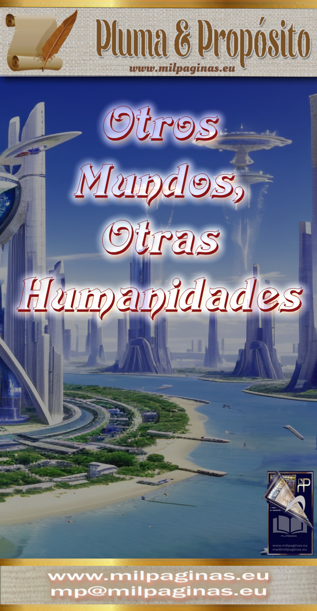 OtrosMundosOtrasHumanidades