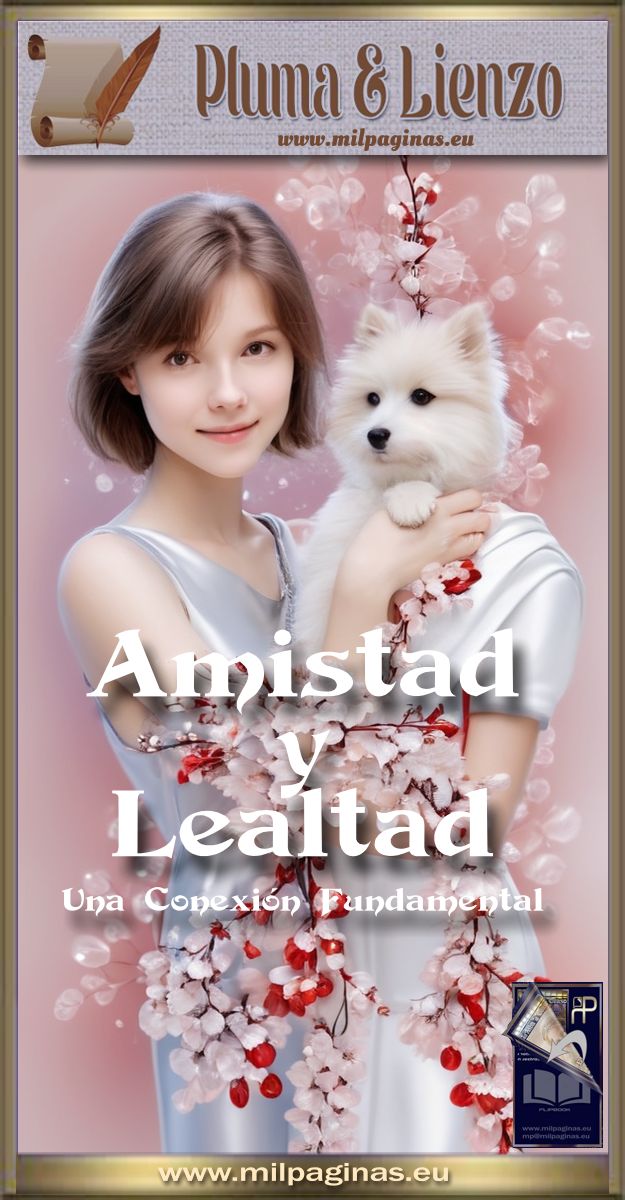 AmistadYLealtad
