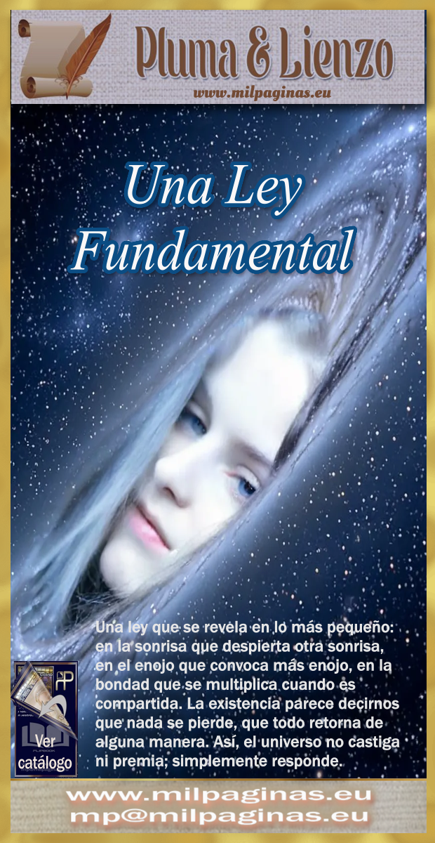UnaLeyFundamental