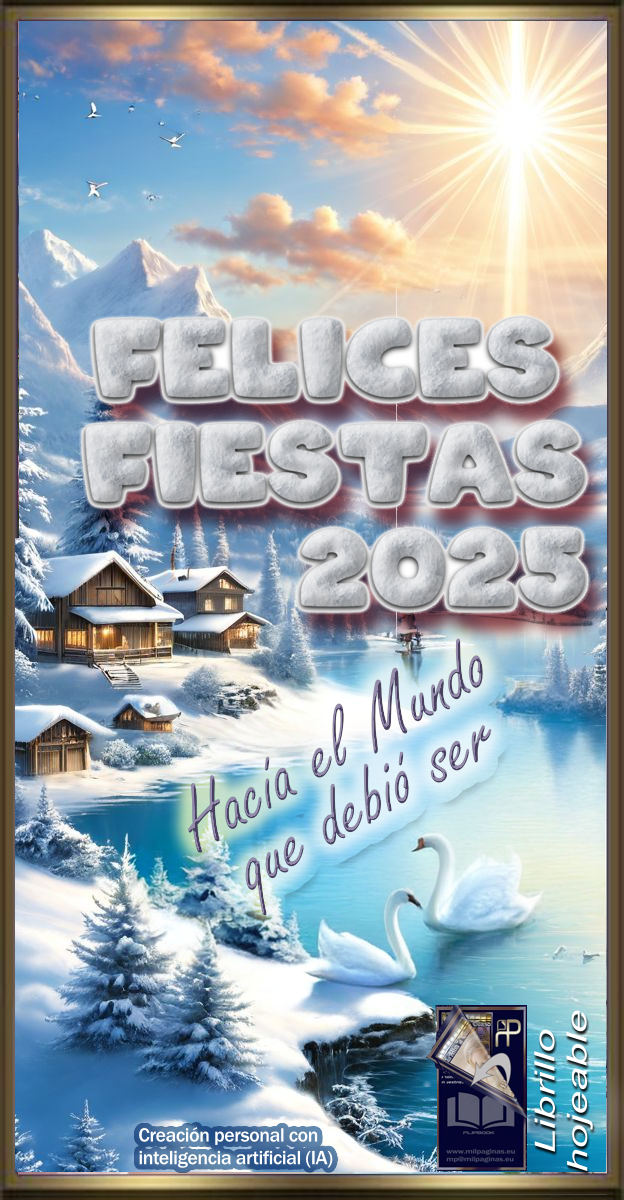 FelicesFiestas2025