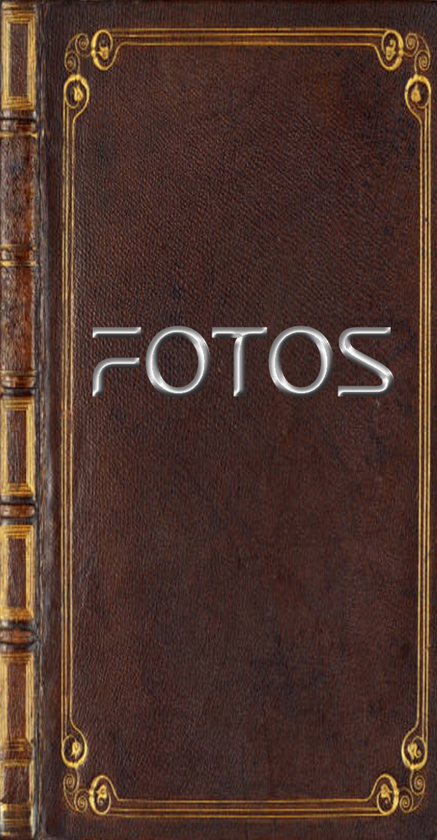 FotosDRSO