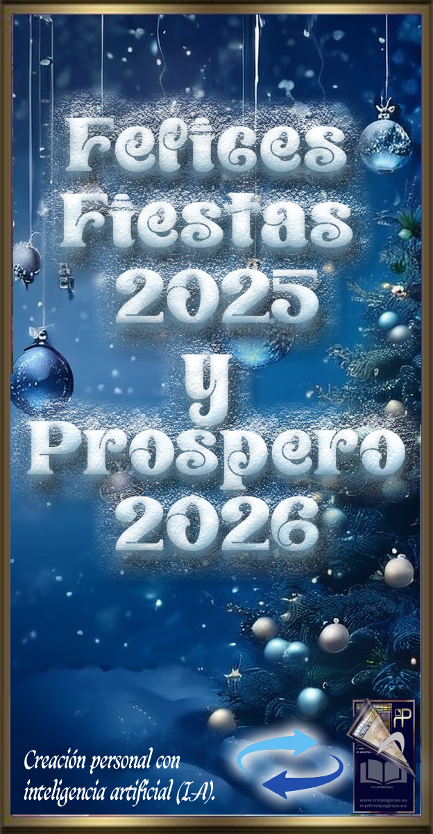 FelicesFiestas2025