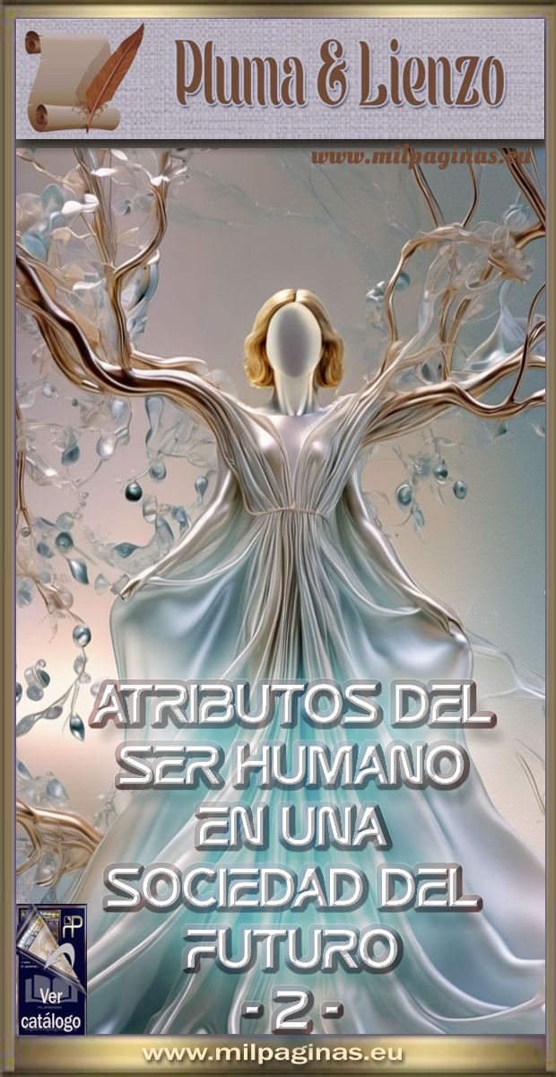 AtributosSerHumano-VOL-2