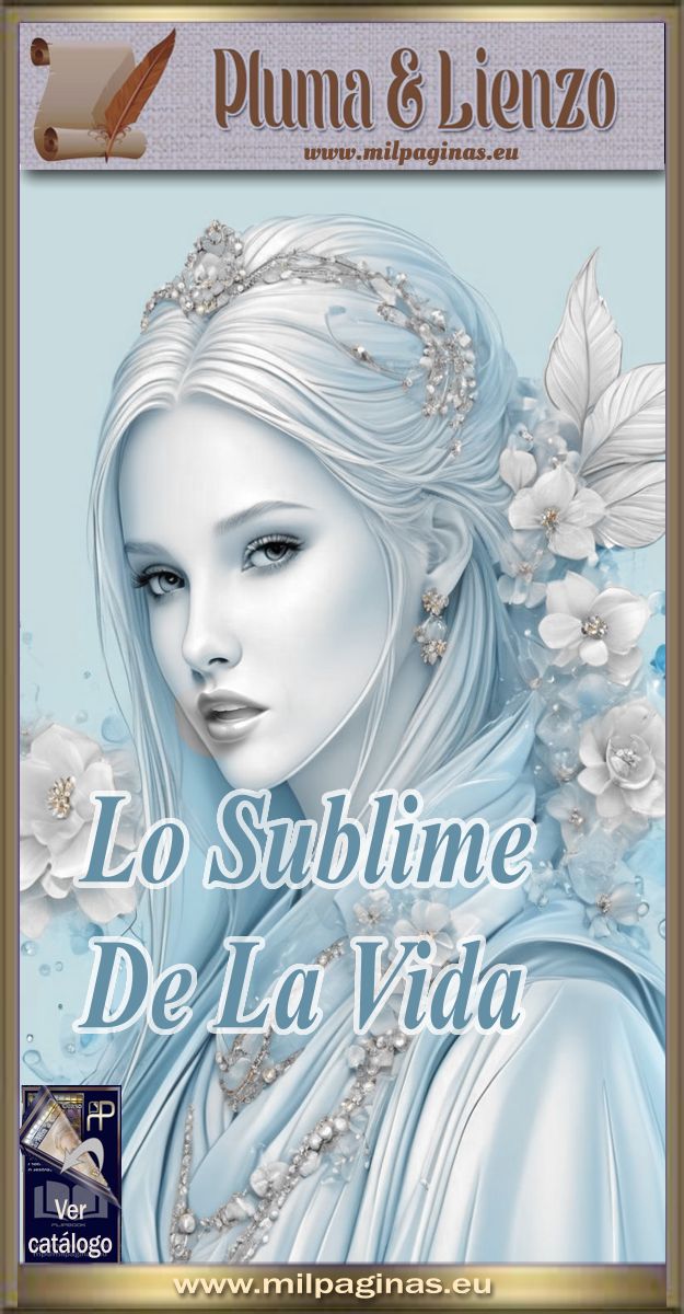 LoSublimeDeLaVida
