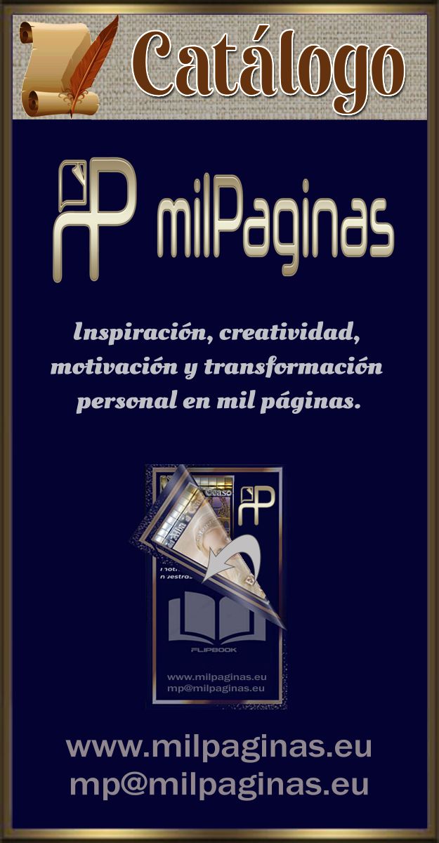 Catalogo13062025