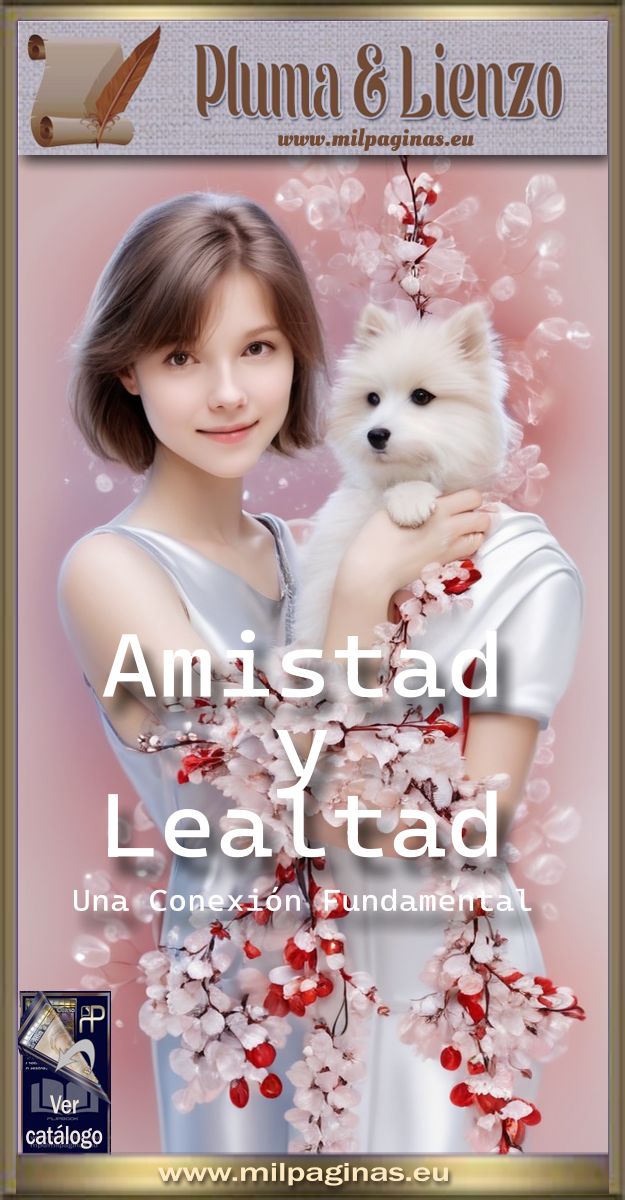 AmistadYLealtad