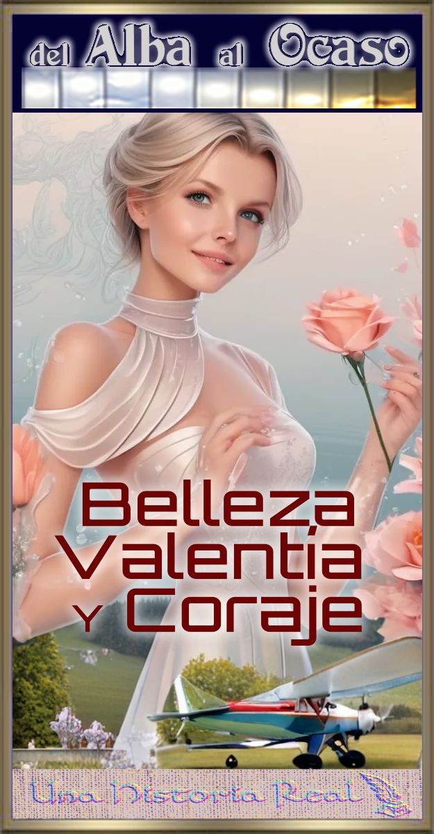 ValentiaYCoraje