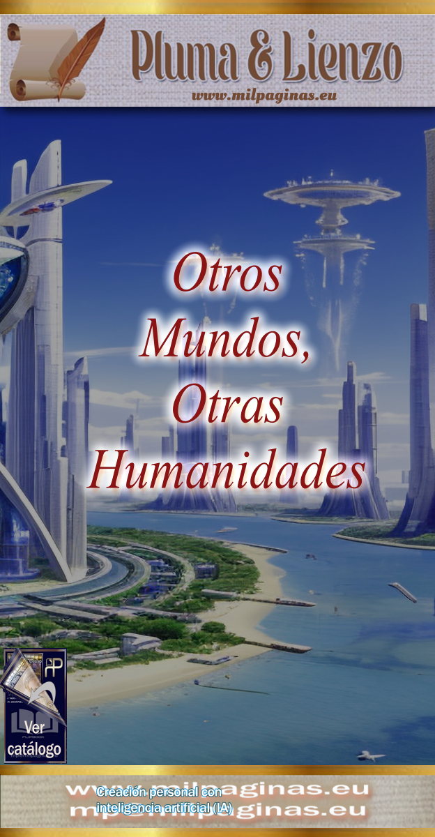 OtrosMundosOtrasHumanidades