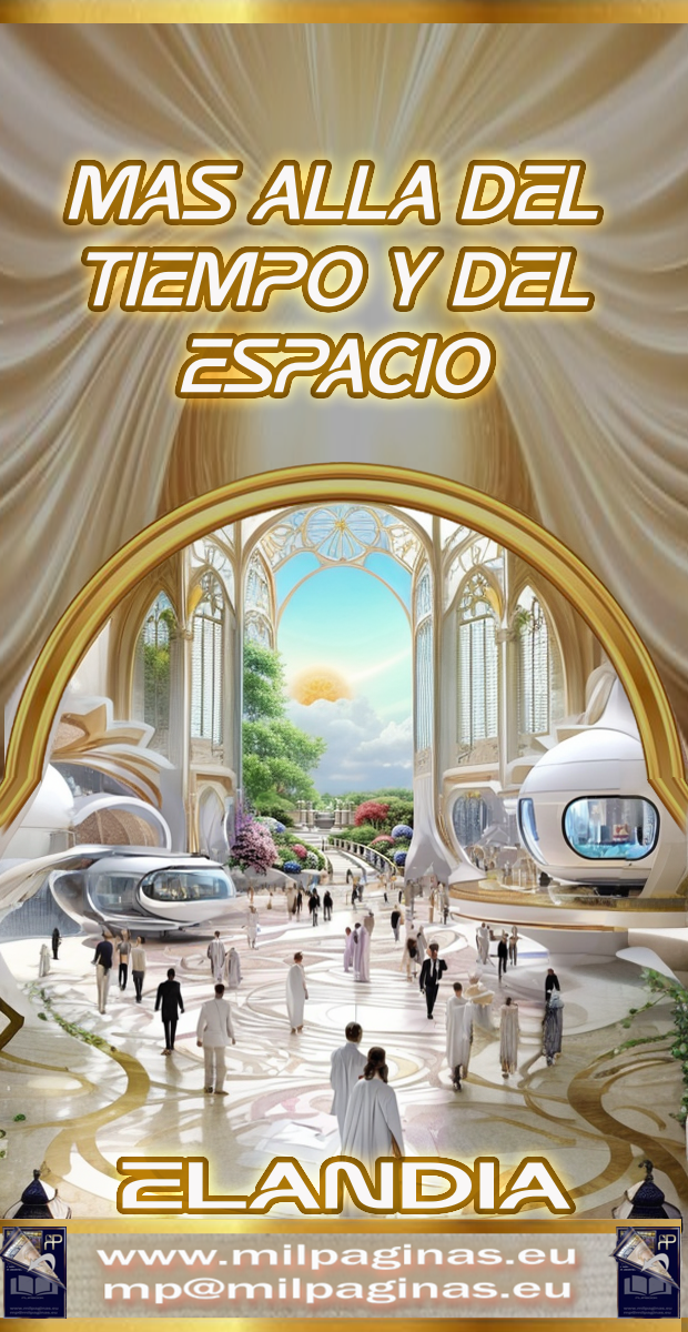 Elandia-catalogo