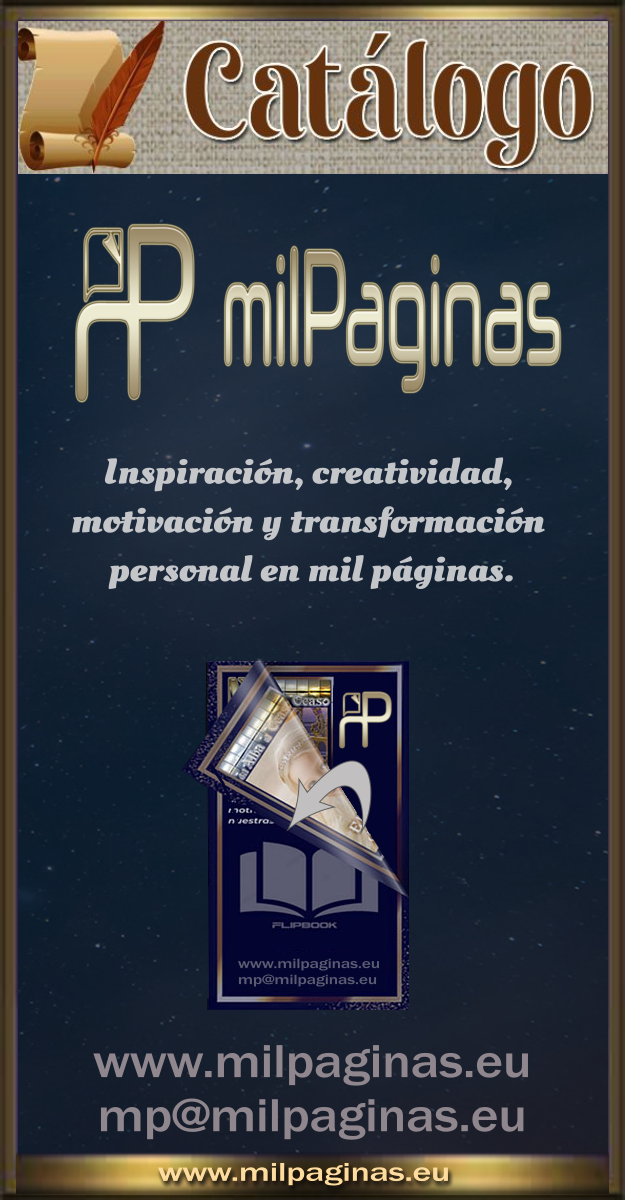 Catalogo