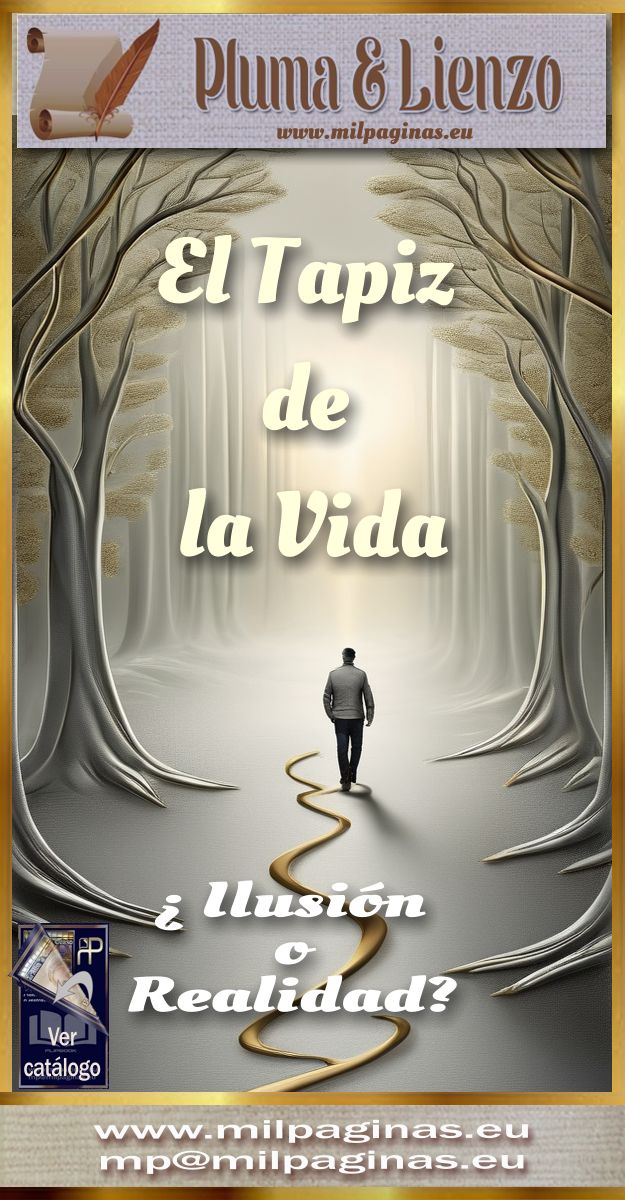 ElTapizDeLaVida