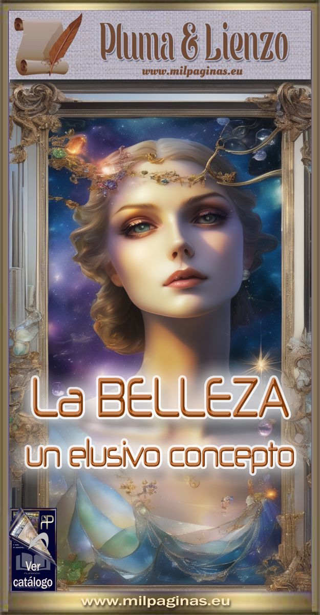 LaBelleza