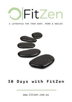 FitZen 30day (1)