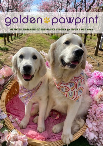 2022_10_grcwa_golden_pawprint_magazine_issue49_vol8