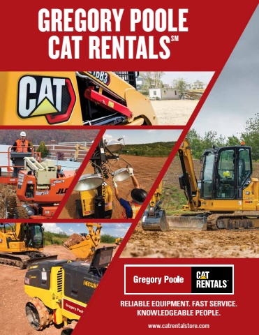 gregorypoole_rental brochure flip builder