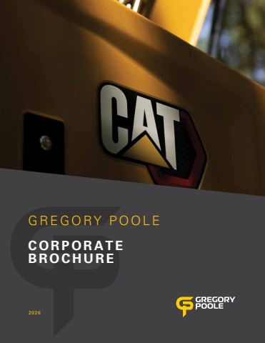 gregorypoole_corporatebro_2026_individual pages