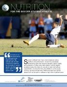 NCAA_Soccer Fact Sheet.qxd