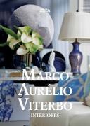 Marco Aurelio Viterbo