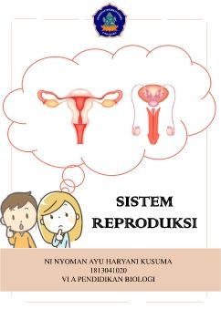 PROJECT UAS SISTEM REPRODUKSI_Neat