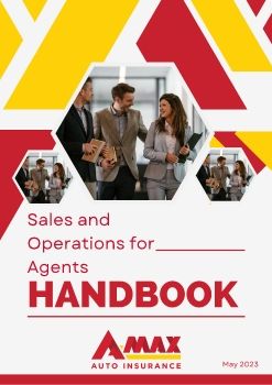 Sales and Operations Handbook for Agents.pdf