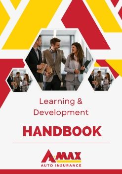 Learning and Development SOP Handbook