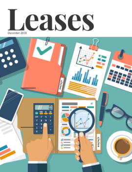 PWC Lease Accounting Guide