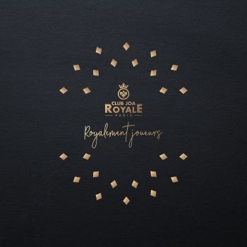 Plaquette_Club_JOA_Royale