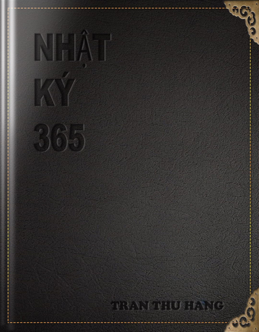Nhật Ký Checkin Hằng