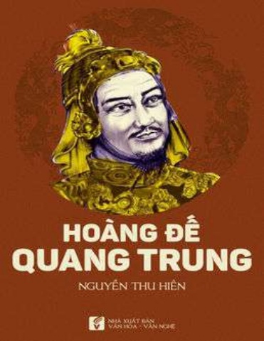 Hoàng Đế Quang Trung