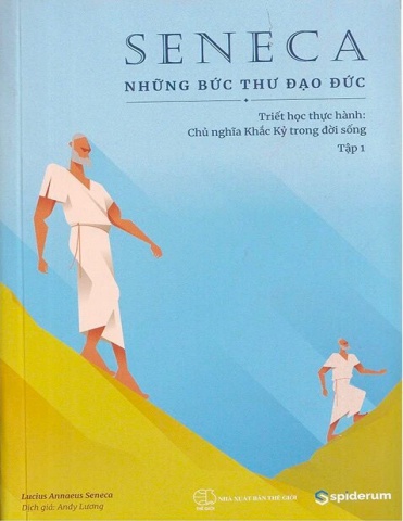 Những Bức Thư Đạo Đức