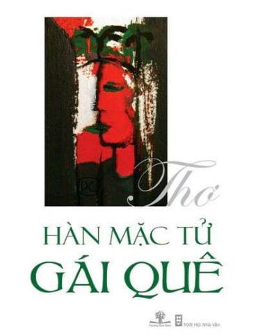 Thơ Gái Quê của Xuân Diệu
