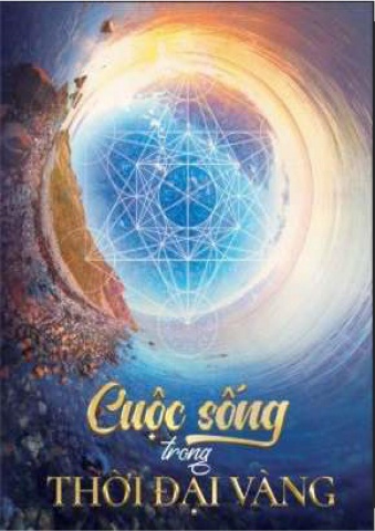 Cuộc Sống Trong Thời Đại Vàng