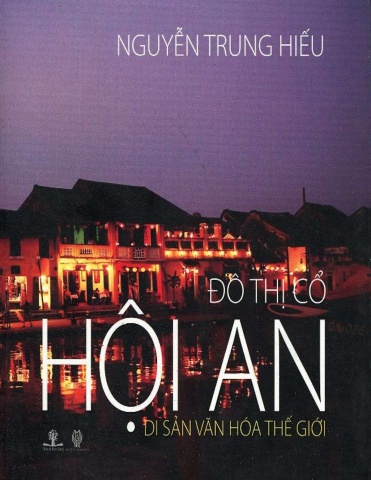 Đô Thị Cổ Hội An