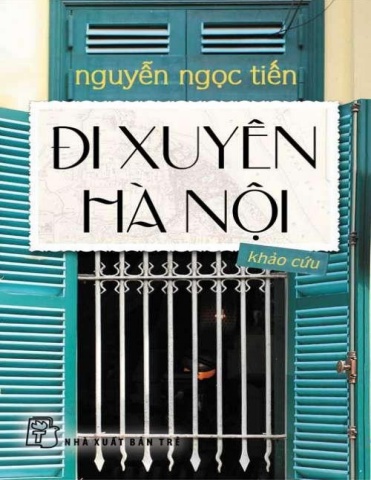 Đi Xuyên Hà Nội