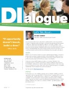 Ameritas DIalogue - July 2017