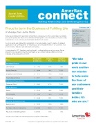 Ameritas Connect - Special Edition 2017