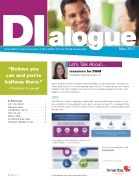 Ameritas DIalogue - May 2017