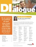 Ameritas DIalogue - April 2017
