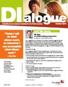 Oct 2016 DIalogue DI 1092