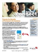 September 2016 Connect DST1939