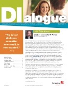 Ameritas DIalogue - June 2017